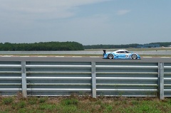 2010jul Grand-Am NJMP 024